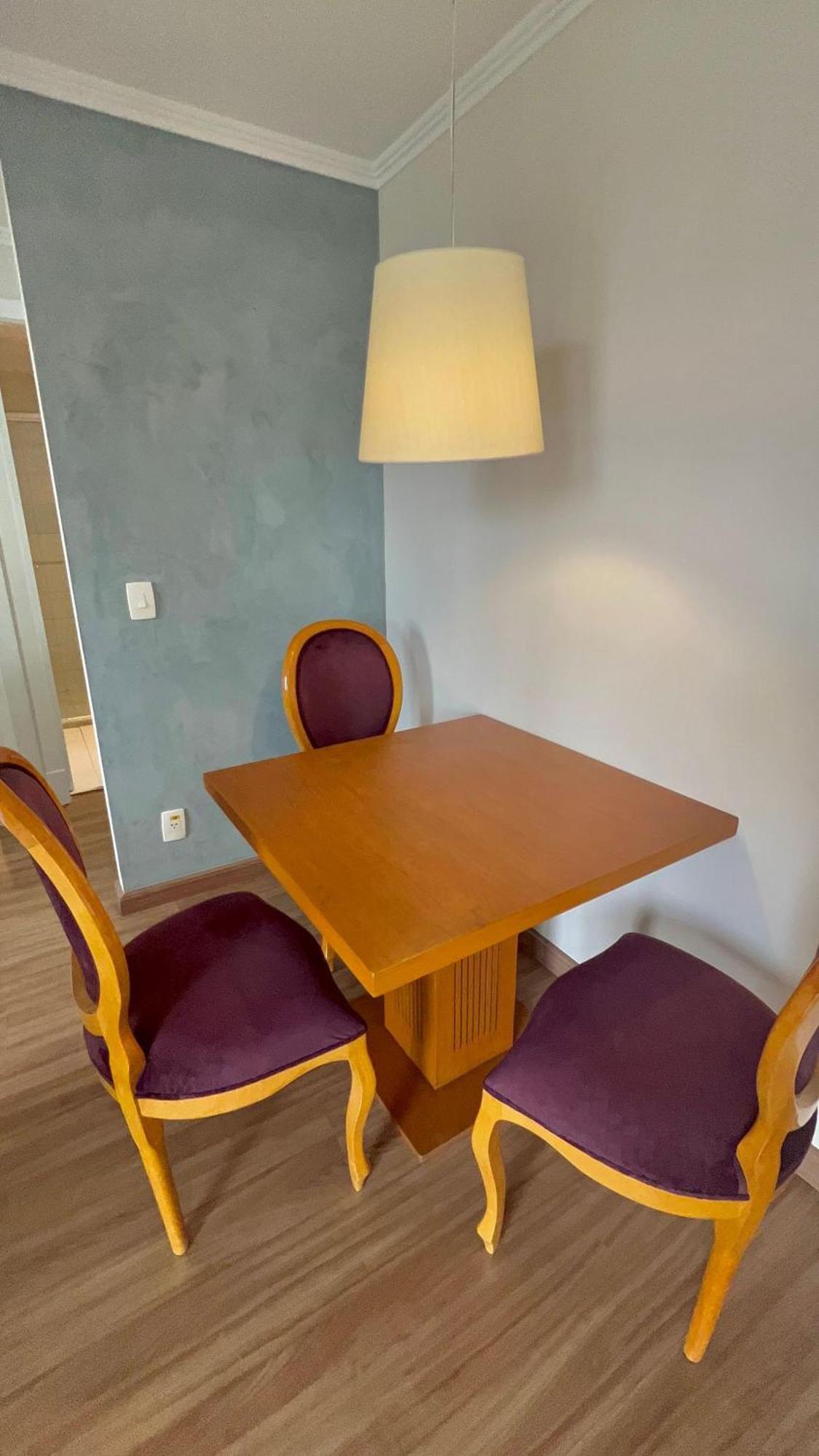 סאו פאולו Flat 2 Quartos - Rua Alvorada 1009 מראה חיצוני תמונה